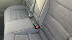 Hyundai IONIQ 1.6 GDi Hybrid Premium 5dr DCT Hybrid Hatchback